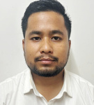 Papu Gogoi