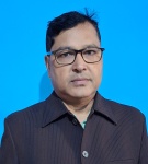 Nazir