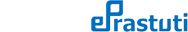 eprastuti-logo